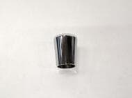 �������� ��������� �5 81D23067