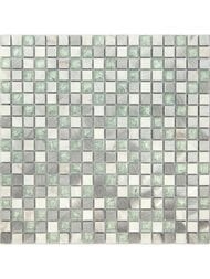 ������� ���������� � ������ LeeDo Naturelle Everest New 15�15 (305�305�8) ����������-����� (��.)