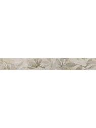 ������ KERAMA MARAZZI �������� 1 (72�300�9) �������, ����� VT\A437\11037R (��.)