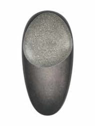 ��������� Gessi Equilibrio 52001.722+52002.544 ��� �����������, ������ ������/������ ������