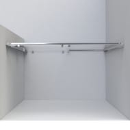 ������� ����� Vincea Garda 1250�1900 ������� ������������� ������, ������ ���������� VDS-1G125CLG