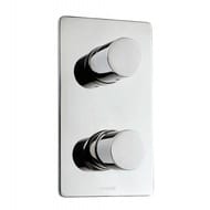   Bossini Oki   ,  Z00002.030