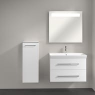 ����� Villeroy & Boch Avento (350�892�370) ����� �����, 1 ������, ����� ������ A89500B4
