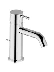 ��������� ��� �������� CISAL Less New �������������, ������ ����� 76��, ���. ����., ����, LN00051021