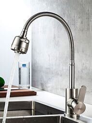 ��������� Ledeme ��� �����, � ������ �������, ����������� ����� L74304