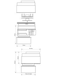   McAlpine  ,  110, 29,2/, MRAA1PS