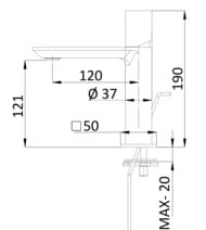 ��������� ��� �������� Remer Edge EG510, ����