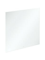 Зеркало Villeroy & Boch MORE TO SEE (800х750х20) A3108000 — миниатюра 1