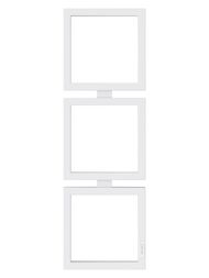 ������� ���� E ����������������� 1050�300 ��� ������, ����� �������, 30-0845-1030