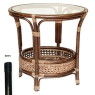 ���� ������� 02/15 (650�650�600) �������, ������, �����