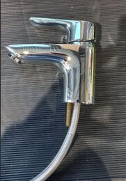 ������! ��������� ��� �������� KLUDI TERCIO �������������, ������ �����, ����: ���� 384800575