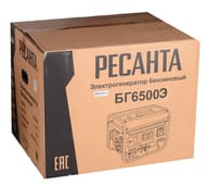 ���������������� ������� �� 6500 �, 5���, ����������, ��������������,   64/1/46