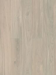 ��������� ����� TARKETT Tango Classic ��� ������� ���� (1200�164�14) ������� (��.�.)