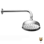 ������� ��� Nicolazzi 5702AG30 ������� 300��, � ��������� �����������, ����: Antique Gold Matt