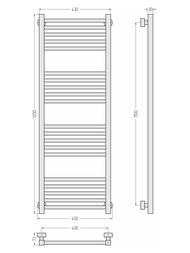   PRO  1200400, . ,  , 30-0450-1240