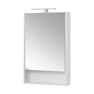 ���������� ���� AQUATON ������ Doors 55 1A252102SD010 550x130x850 � ������� � �����, �����