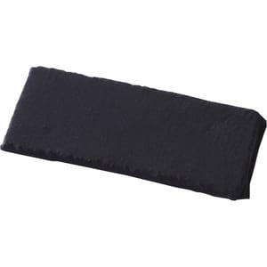 Фильтр ELICA длительного пользования (для KIT0167743) KIT0168748