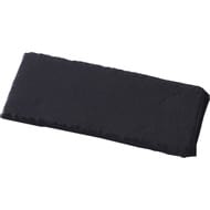  ELICA   ( KIT0167743) KIT0168748