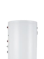 Водонагреватель Thermex ER 200 V combi (1453х637х540), 200л, 3,5 кВт, напольный