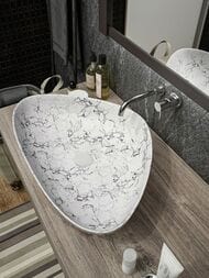 �������� ��������� toHit Juno 60 (590x390x130) ��� ��������, ����: ����� ������ TH03-0407604