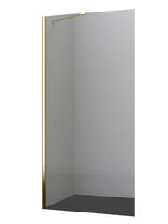   WasserKRAFT Aisch 10002000   WasserSchutz/  55W44