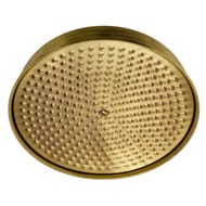   Migliore ROMA D-300 ,  ML.ROM-35.630.BR