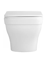 ������� ��� ������� ������� ������ �������������,���������,����� AQ0010