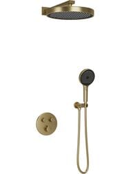   SANCOS Space SC3006BG , ,  