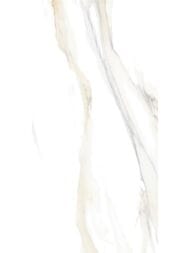������ ��������� Alma Ceramica Corsica (249x500) ����� TWU09CRS004 (��.�)