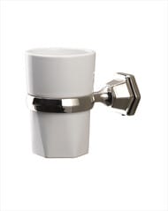      Devon&Devon Jubilee  JB103CR /