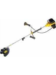   HUTER GGT-1500S   70/2/10