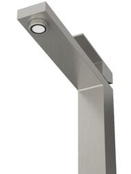 ��������� ��� �������� CEZARES SLIDER-LC-IN-W0 �������������, ������� �����, ����: �����