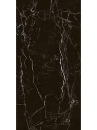 ��������������� ������ Laparet Intense Nero (595�1191) ������� �������, ������, LP6012G0121R (��.�.)