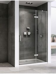   ABBER Zart AG08100B (10001950) ,  6 /