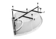 ������ ��� ����� Aquanet FREGATE 120�120 ������� 182118