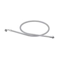 TECElux ��������� �������� ��� �������� ���� � ��������-���� � ��������-���� 9.660.001