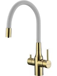 ��������� ��� ����� SALIX, ������, ����� �����, Sa213419-Gw, Paulmark