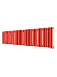 �������� �������� Empatiko Takt V R1 �������� 1312�236�95 33 ��� ��.�����, 1069 ��, Friendly Red