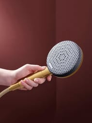 ������� ������� Hansgrohe Raindance Alive S Puro � �����������, ����������� ������ ���� 24592340