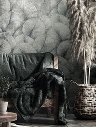 ���� ��������� �� ��������� Marburg Kumano 34558 (1,06�10,05) ������, ����� (���)