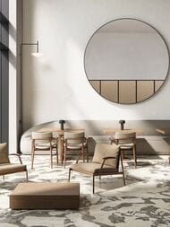 ��������������� ������ ITALON Stellaris Dover Light Ret (800�1600) ������, ����� 610010002845 (��.�)