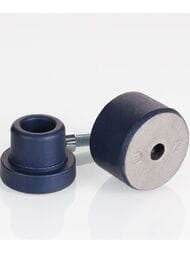    VALTEC  PPR 63 VTp.797.W.000063
