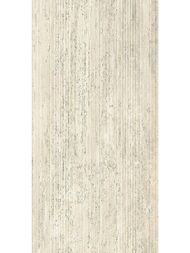 ��������������� ������ Italgraniti I TRAVERTINI BIAN. VEIN CUT RIB. (600�1200) ����� TR01BAR (��.�.)