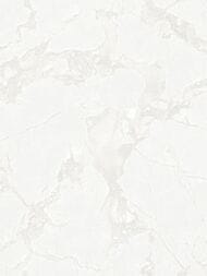 ���� ��������� �� ��������� ������ ������� (1,06�10,05) ����� AR11183-01 (���)