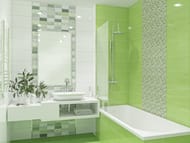 ������ ��������� AZORI ����� ����� (201�405) ������� (��.�.)