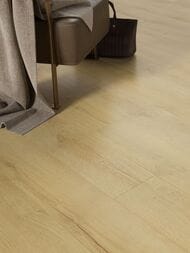  - LVT FineFloor Rich (13201962,5)  , , 43., FF-2085 (..)