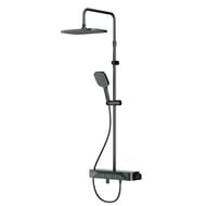 ������� ������� AM.PM Func F078F322 � ���������������� ����������-������,������� � ������ �����,���