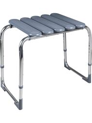     RIDDER Pro   , / 172117