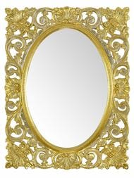 ������� Migliore 30494 (950�730�40��) �������������, �������, ��� ���������, ����: ������