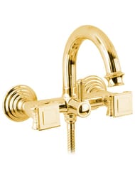 ��������� CEZARES OLIMP-VD-03/24-O ��� �����/����, ���������, ������ 24 �����/����� ������